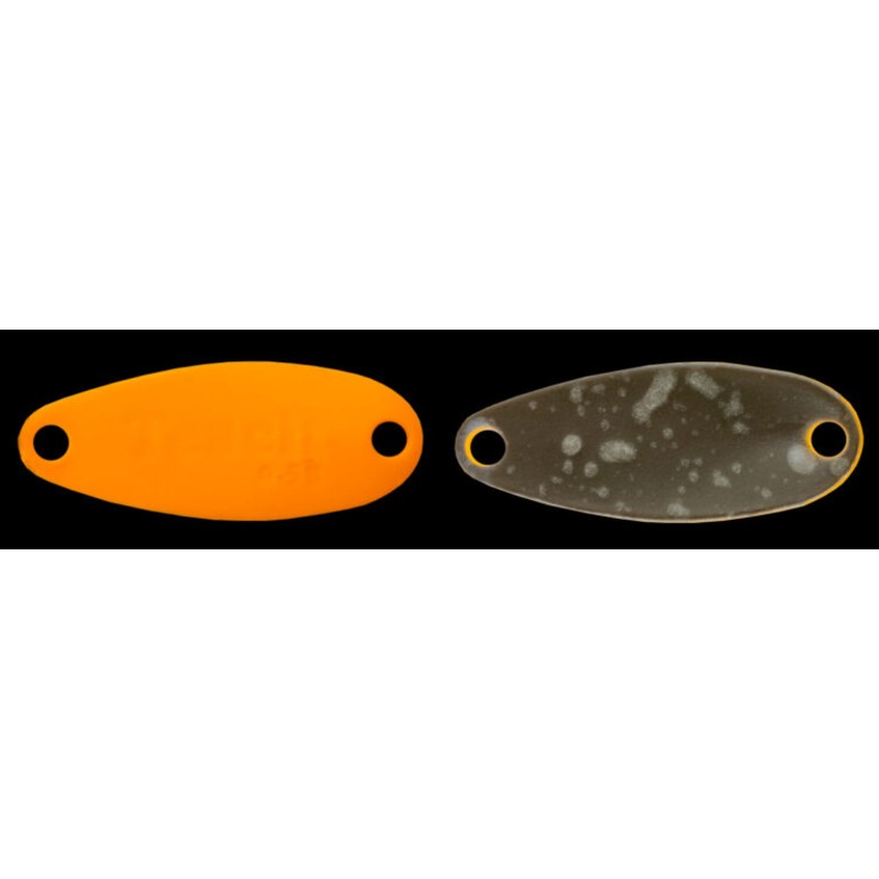 NORIES Masukurouto Teach – 0.5 gr #105