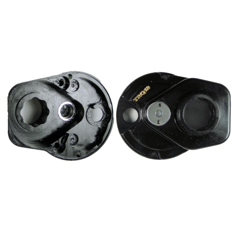 Penn Part 001 Trq12 Sku#1228838 Plate*Sold Out No Longer Available*Read Description*