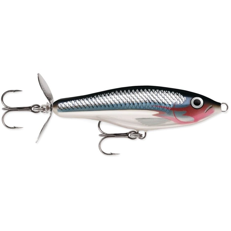 Rapala Skitter Prop 07 Shad