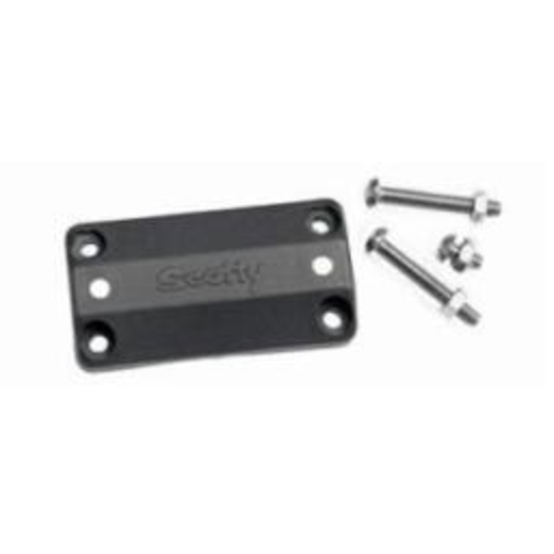 Scotty Railmount Adapter 242