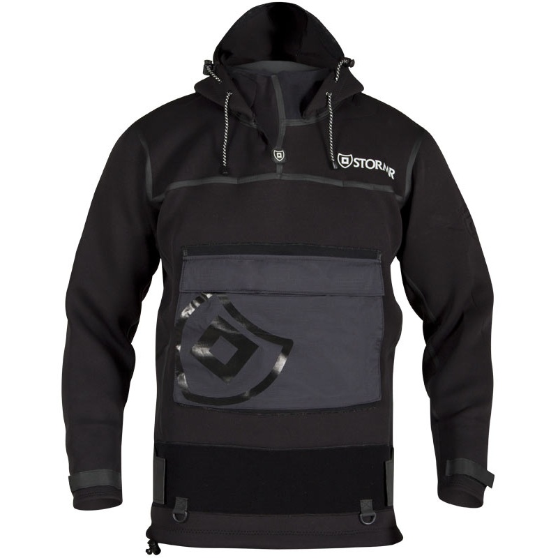 STORMR Surf Top Small