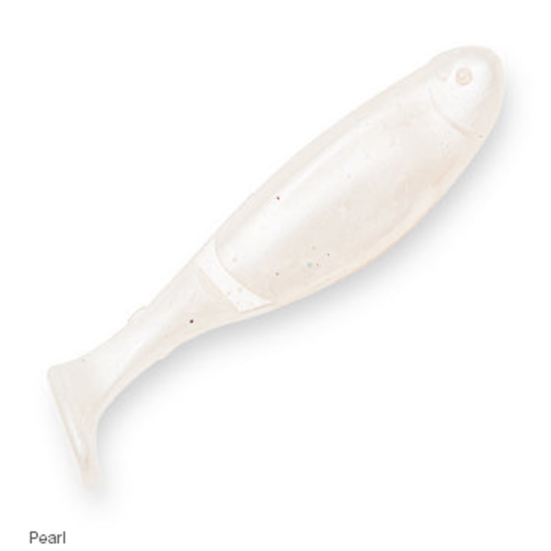 Z-Man Scented PogyZ PEARL