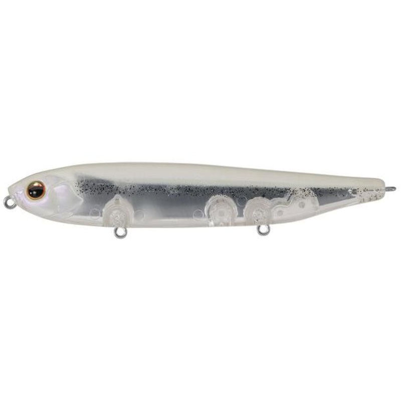 Evergreen Jt Pencil Ice Fish 95