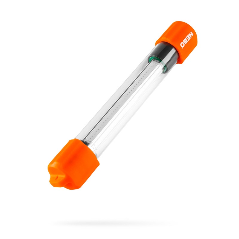 Nebo Submerser 800C Underwater Fishing Light