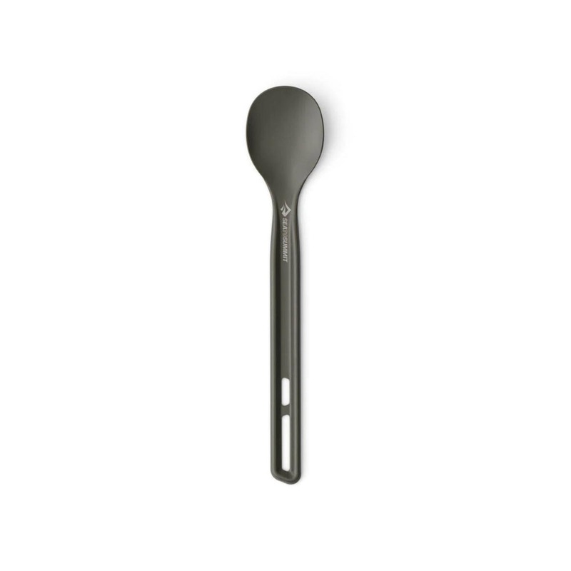Sea to Summit Frontier Ultalight Spoon Long Handle