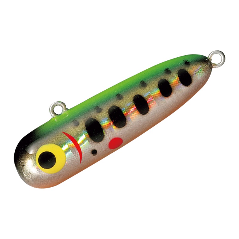 SMITH BTK-Swimmer 35 – 35mm #05. LASER AYU