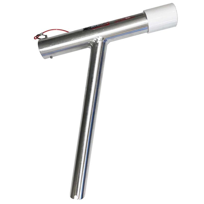 ACF Classic Outrodder