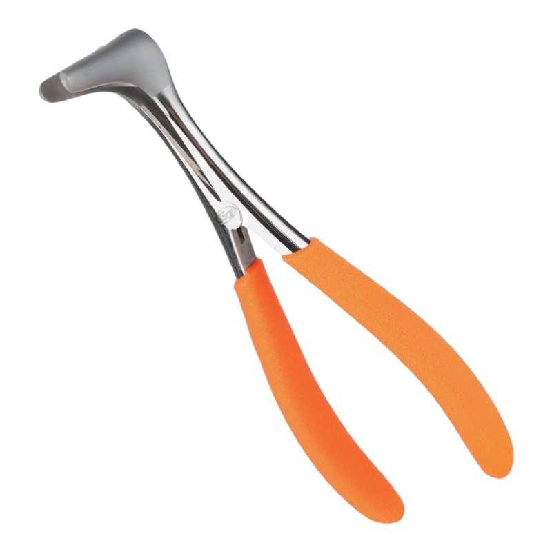 G7 Worm Tube Pliers