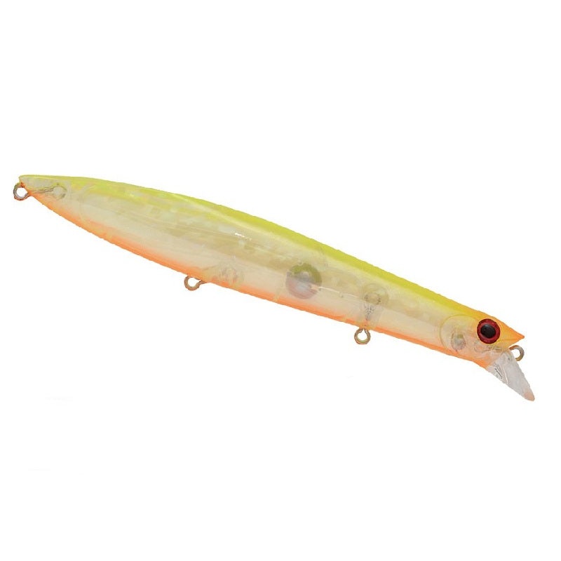 Jackson Surf Glide 130mm Hard Body Lure CCI