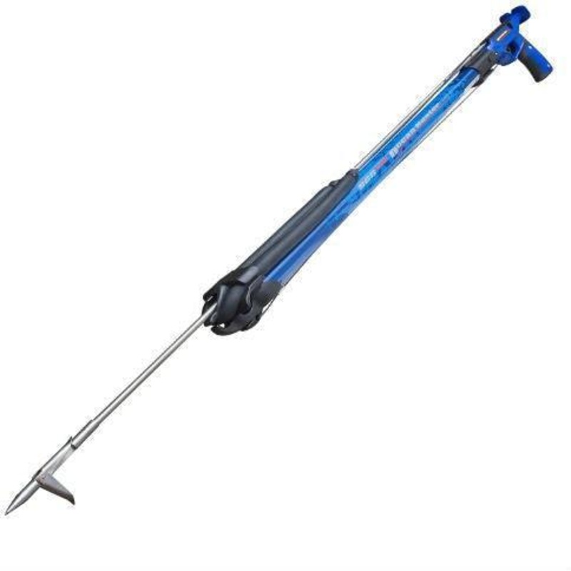 Ocean Hunter SGS Speargun 800