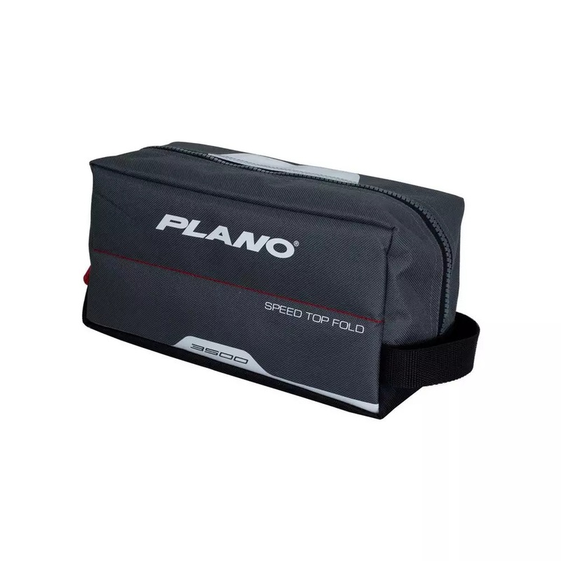 Plano Weekend Speedbag 3500