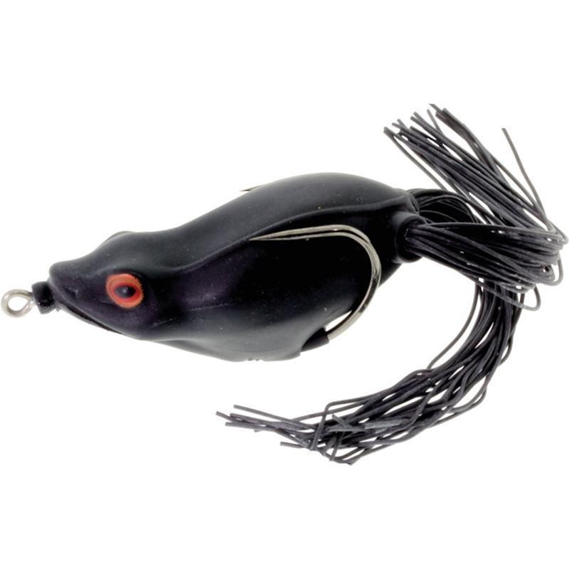 River 2 Sea  Bully Wa 65 Ii Snipe