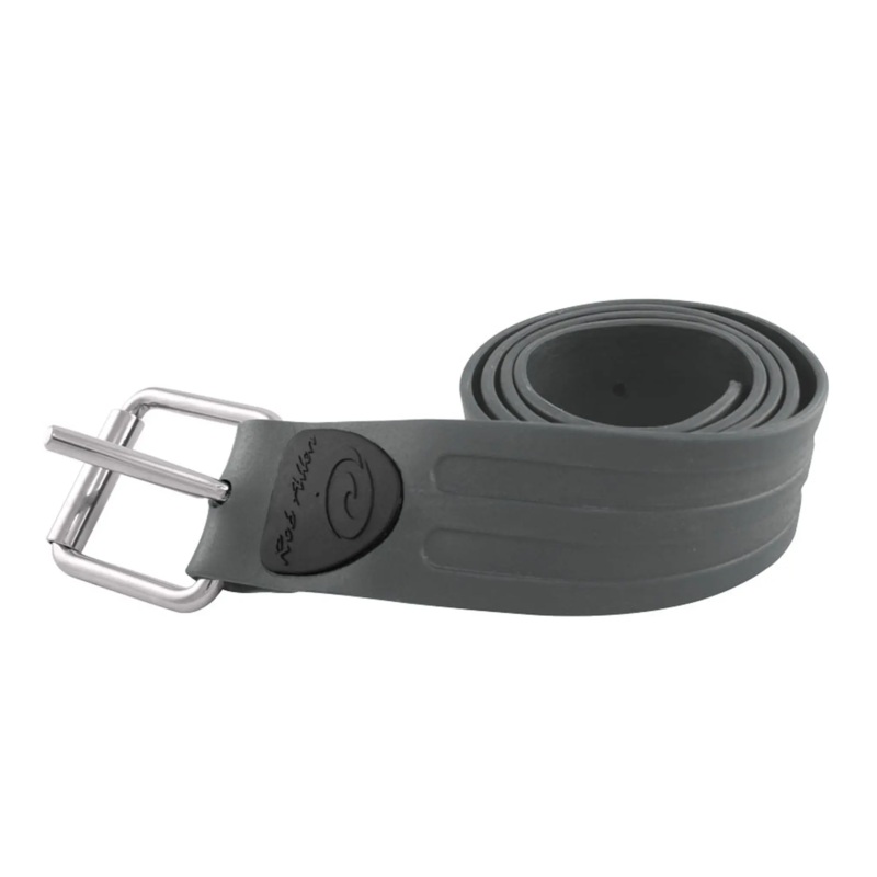 Rob Allen Marseille Weight Belt