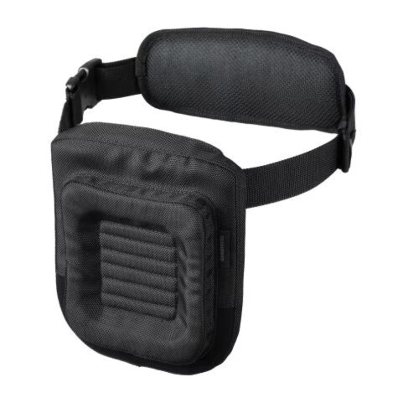 Shimano Fighting Pad BE-202X