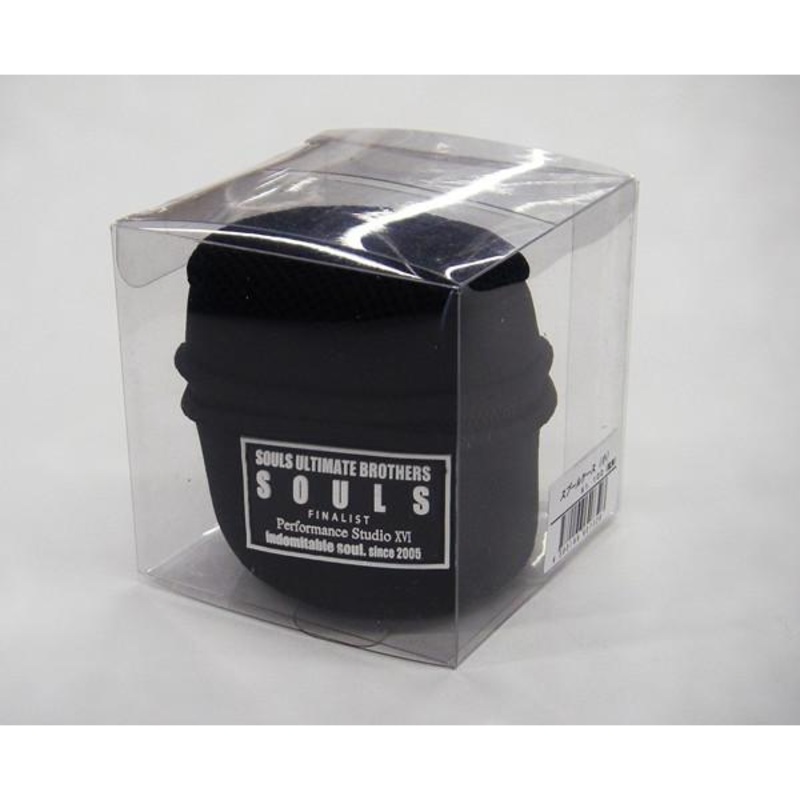 SOULS Spool Case Small