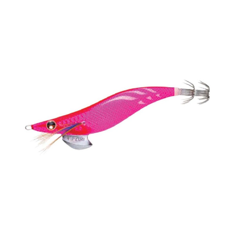 Yo-Zuri Auriu-Q Cloth Wrap 3.0 BLMP