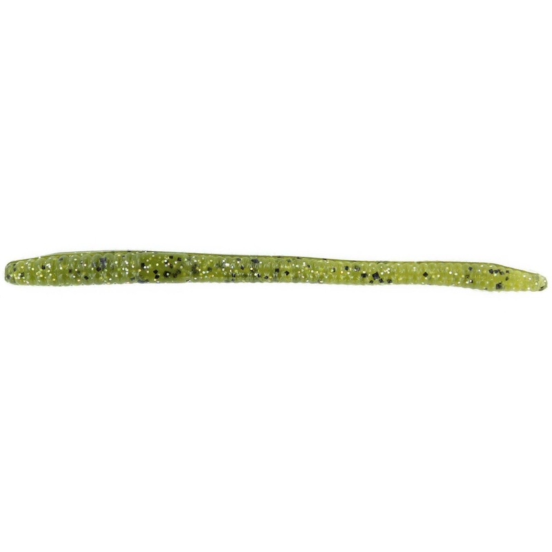 Zoom Finesse 4.5” Watermelon Magic 20Pk