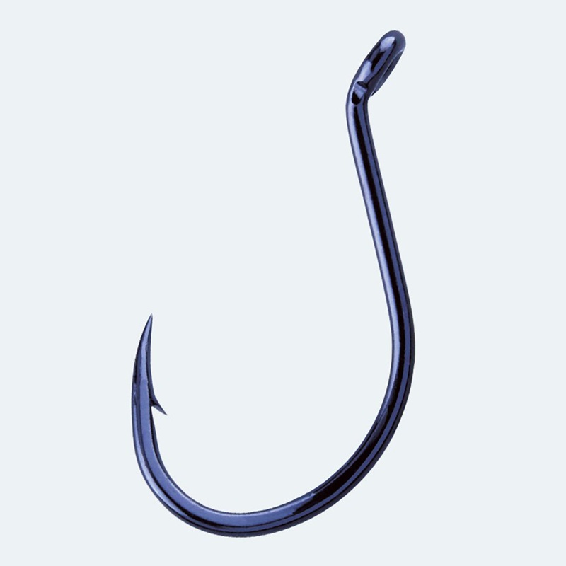 BKK Octopus Beak Hook 8/0