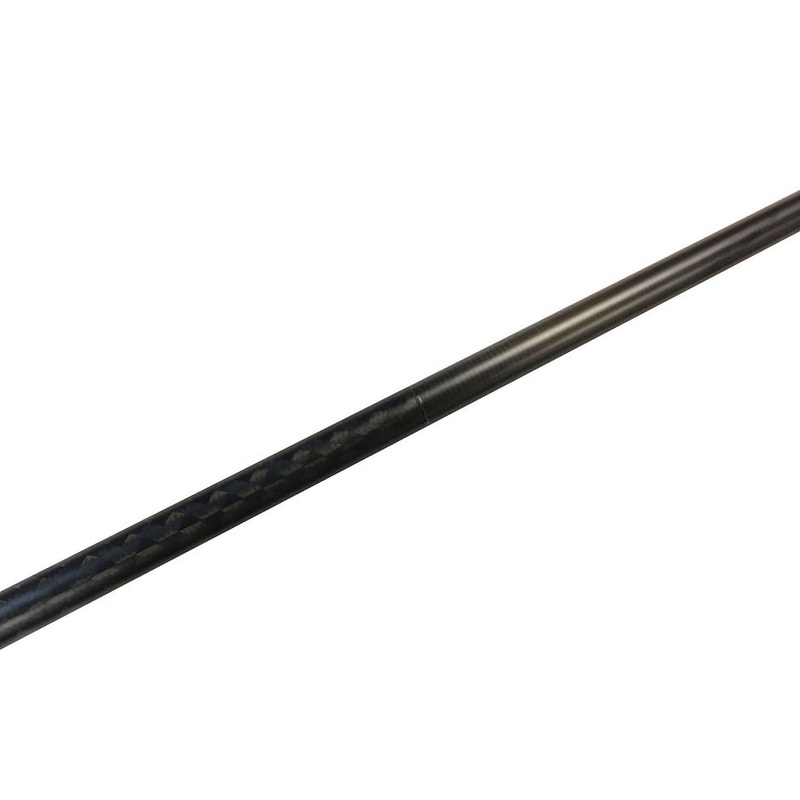 Black Hole Challenger Blank 7FT6IN Medium Heavy