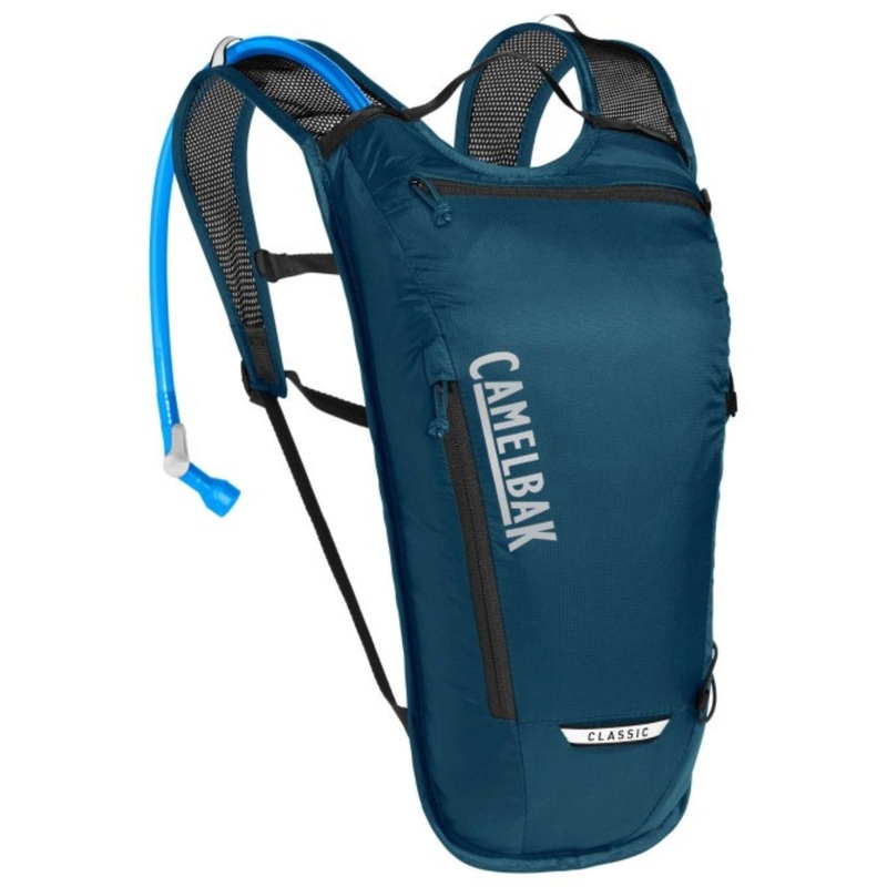 Camelbak Classic Light 2L 2L Agave Green / Blue