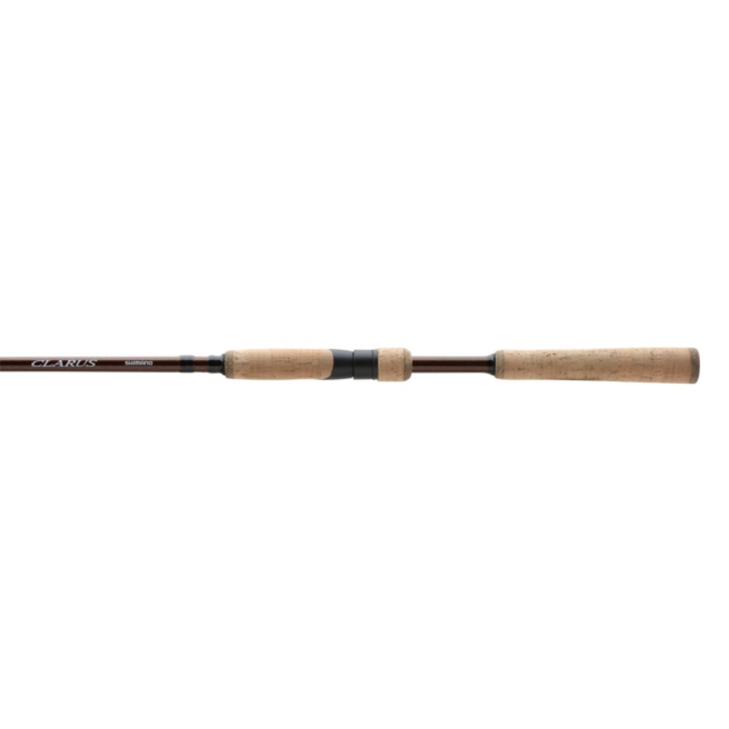 CLARUS SPINNING CSS70M2F (Two Piece)