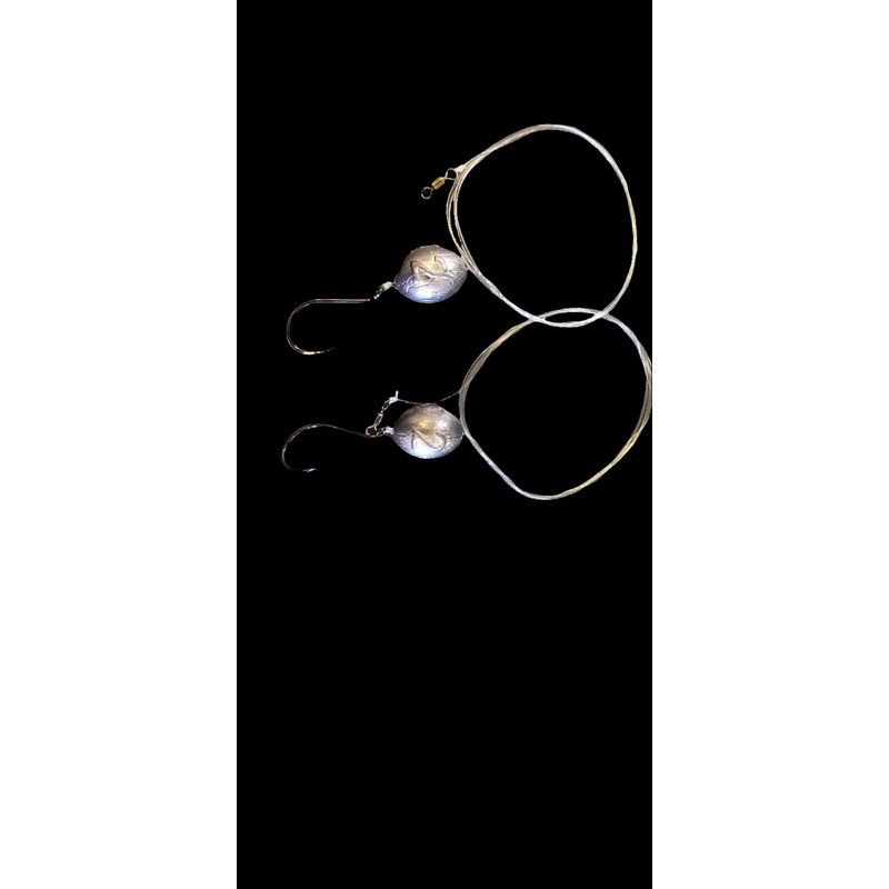 Dogfish Hogfish Rigs 2-Pack 2-Pack