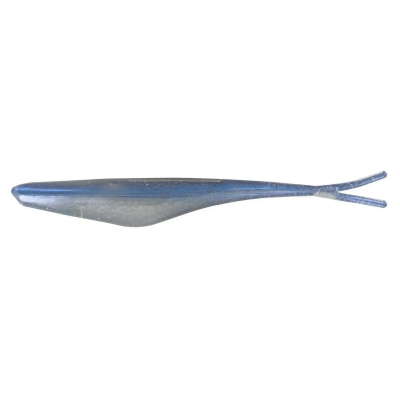 Fishco Radar Shad  Alewife 5″ 5pk