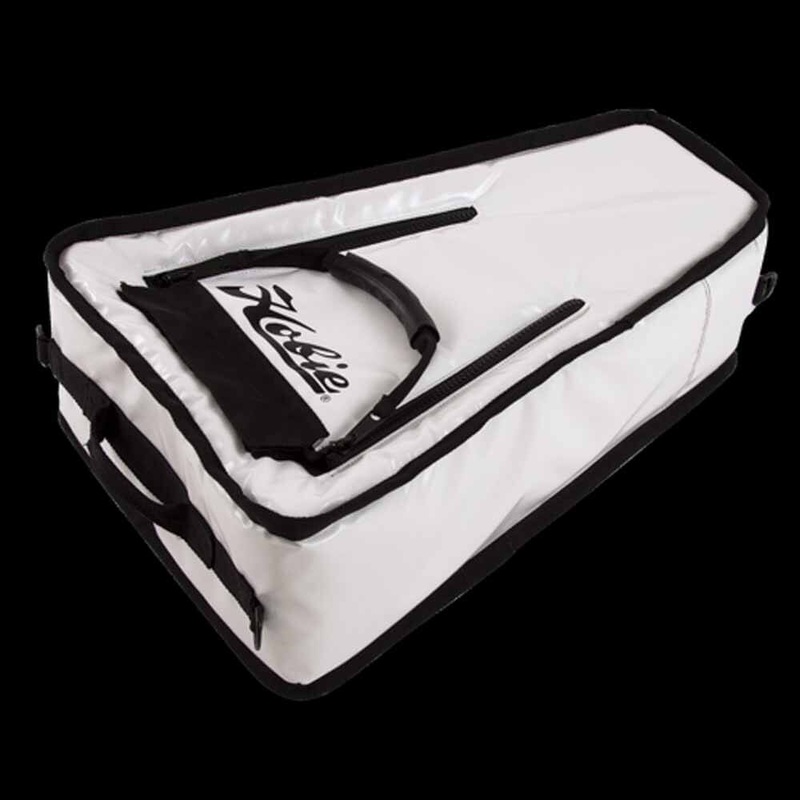 Hobie Soft Cooler Fish Bag LARGE
