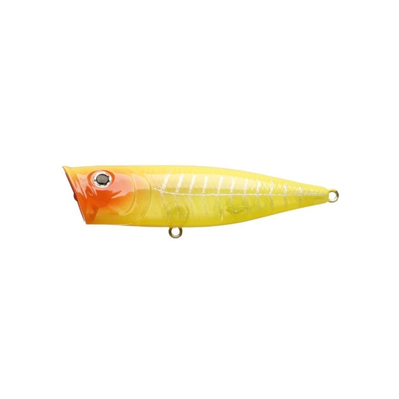 Lucky Craft G-Splash Lure 65mm Cicada