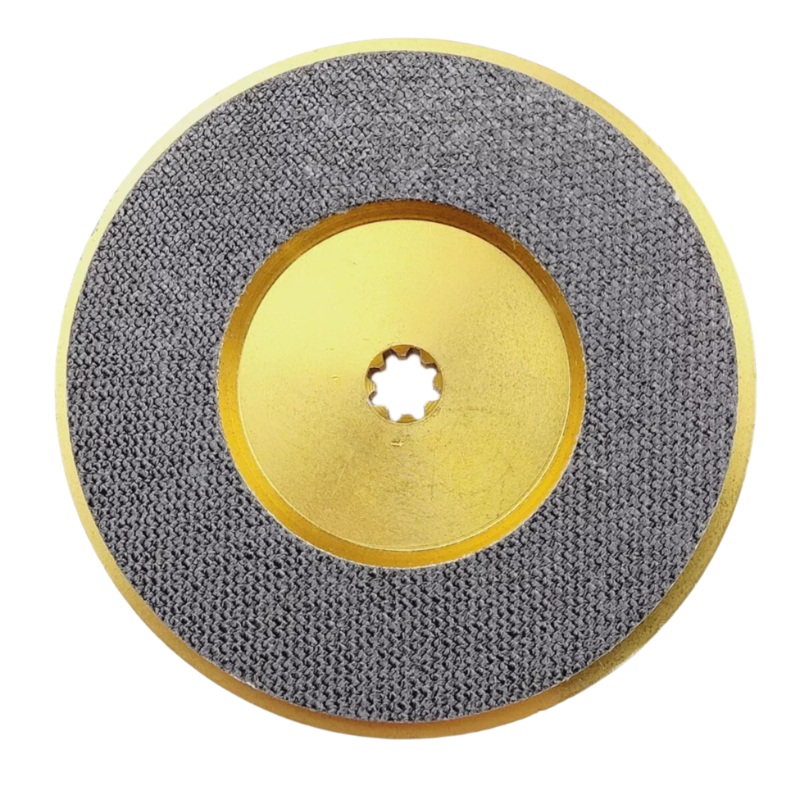 Penn Part 117 080ST Sku#95097262 Outer Drive Plate with Integrated Drag Washer