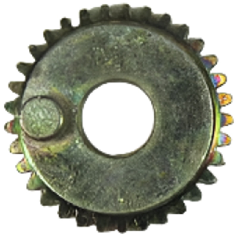 Penn Part 231 1500 Sku#1185070 Crosswind Gear