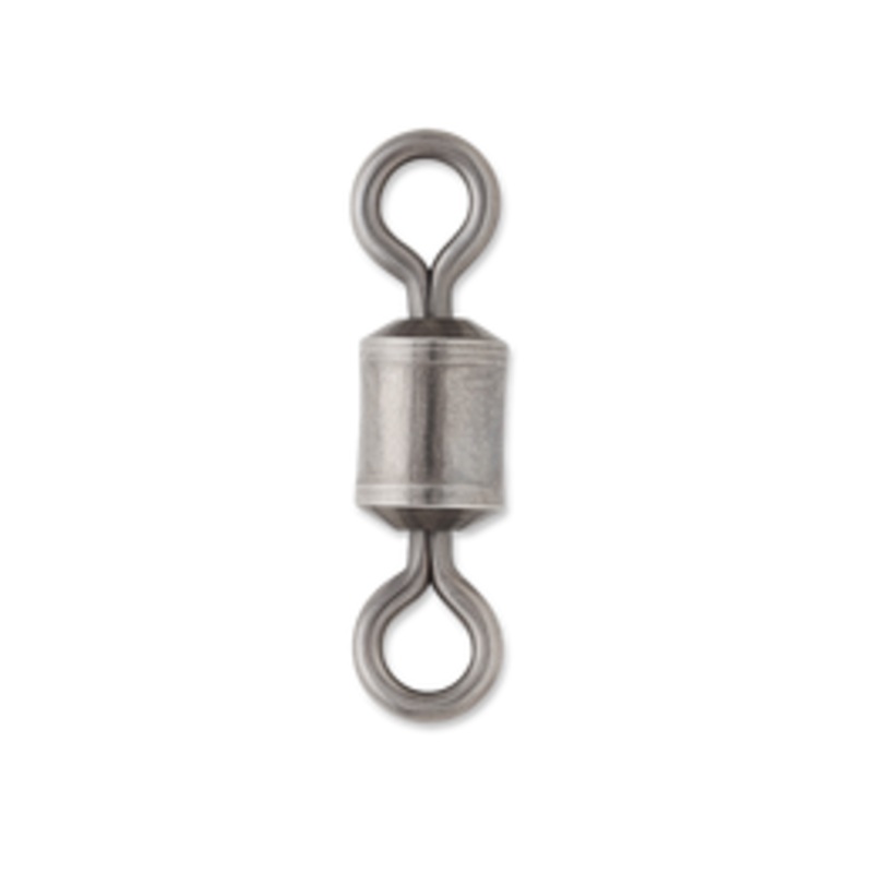 VMC Rolling Swivel 1/0