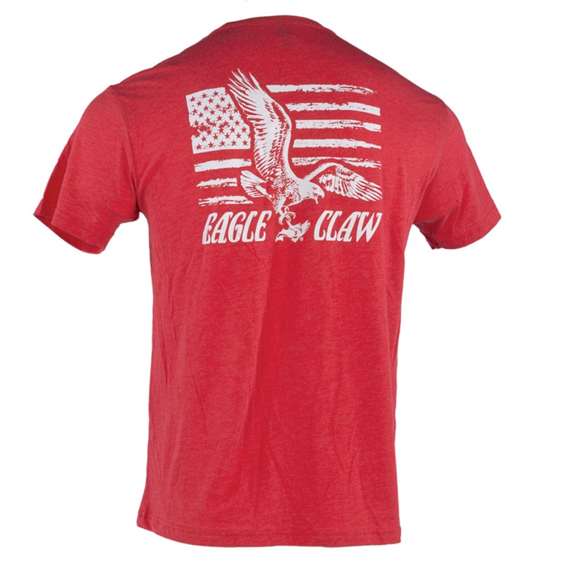 2025 Company Shirt Medium