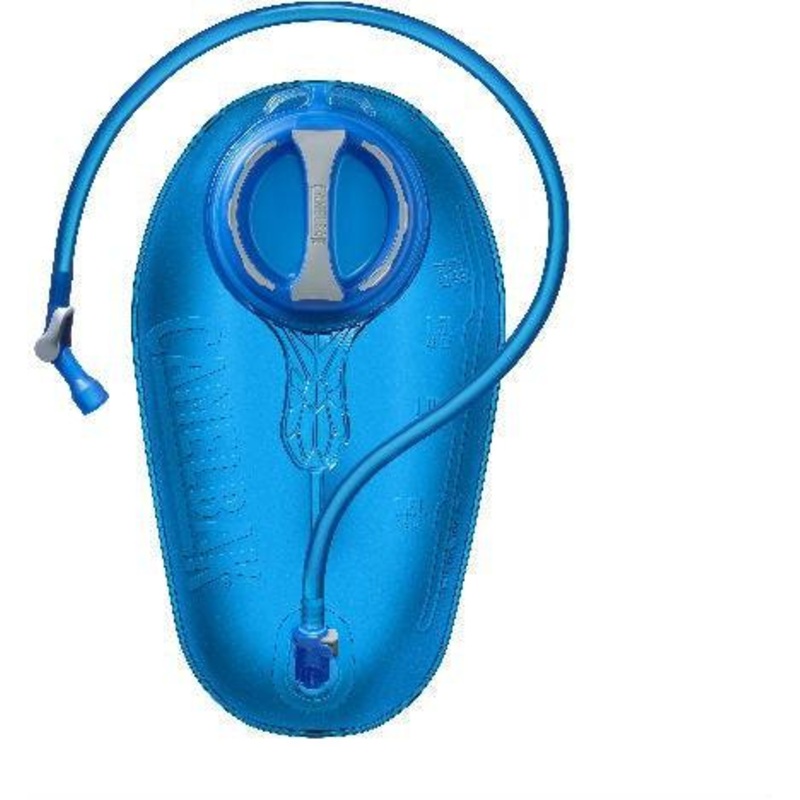 Camelbak Crux 2 Litre Reservoir