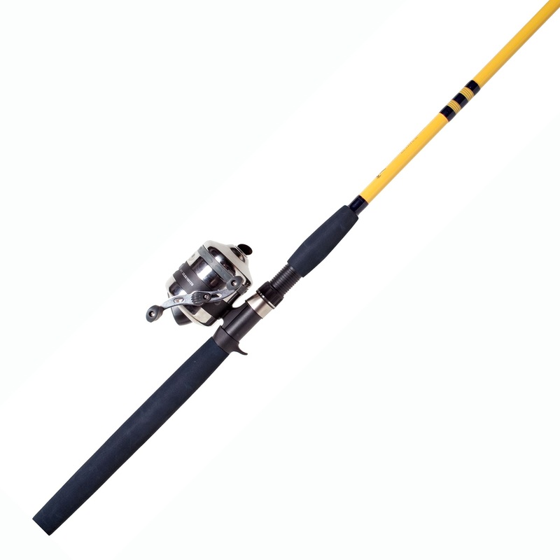 Catclaw Cast Combo 2Pc 8′ 2Bb