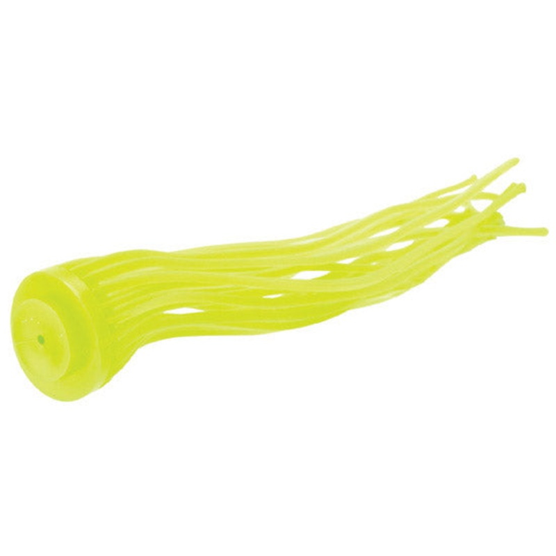 Mold Craft Senior Replacement Skirt BLACK