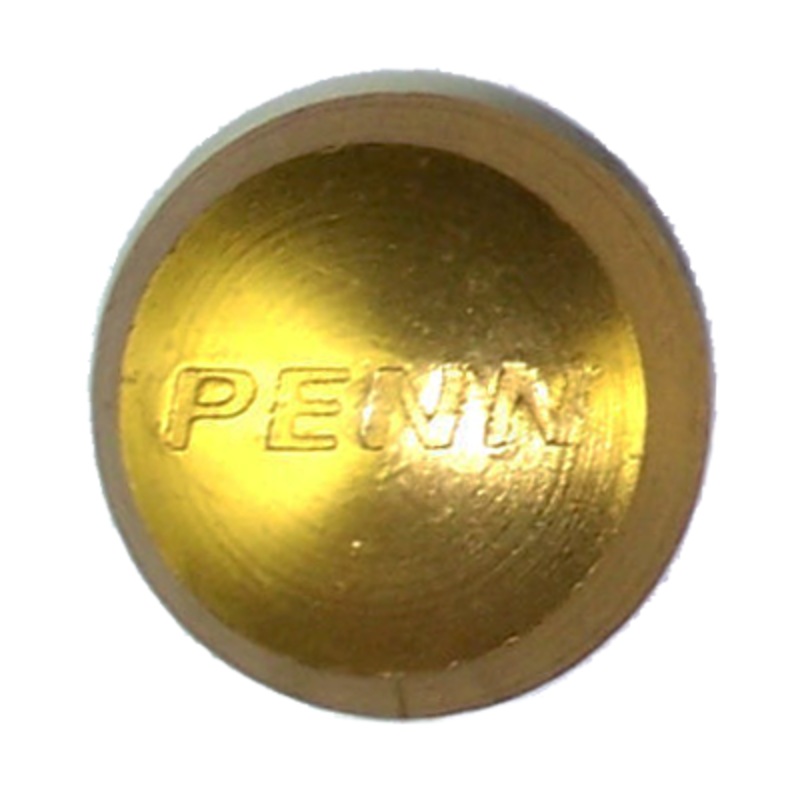 Penn Part 226 560 Sku#1185017 Cap