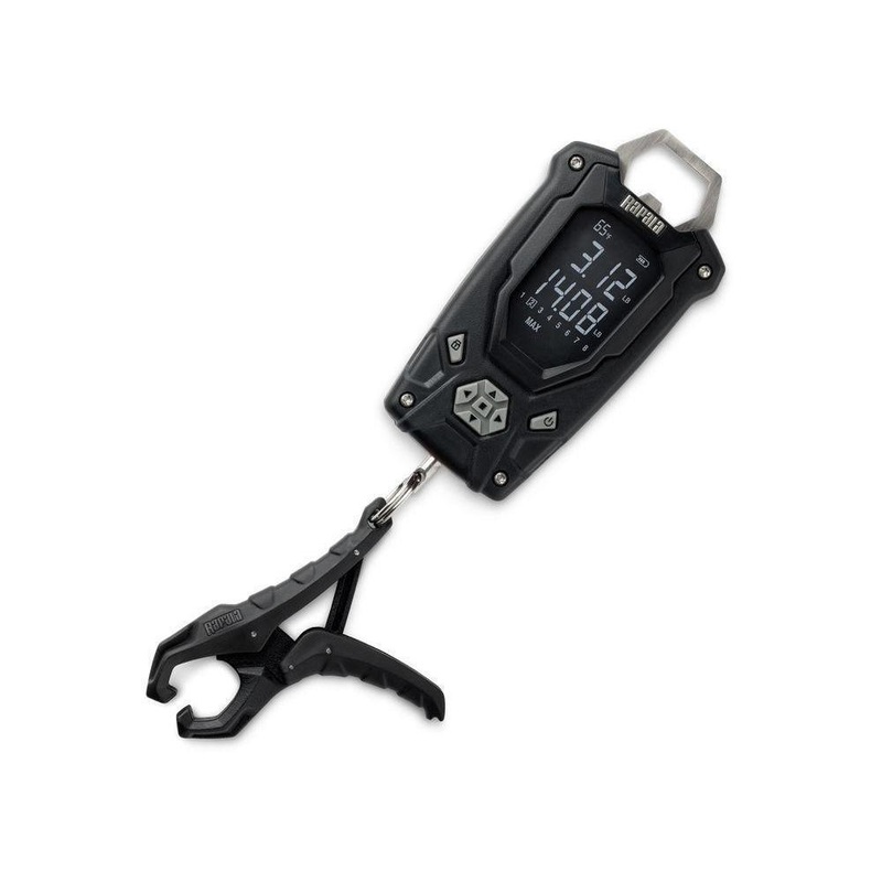 Rapala 50 Lb. High Contrast Digital Scale