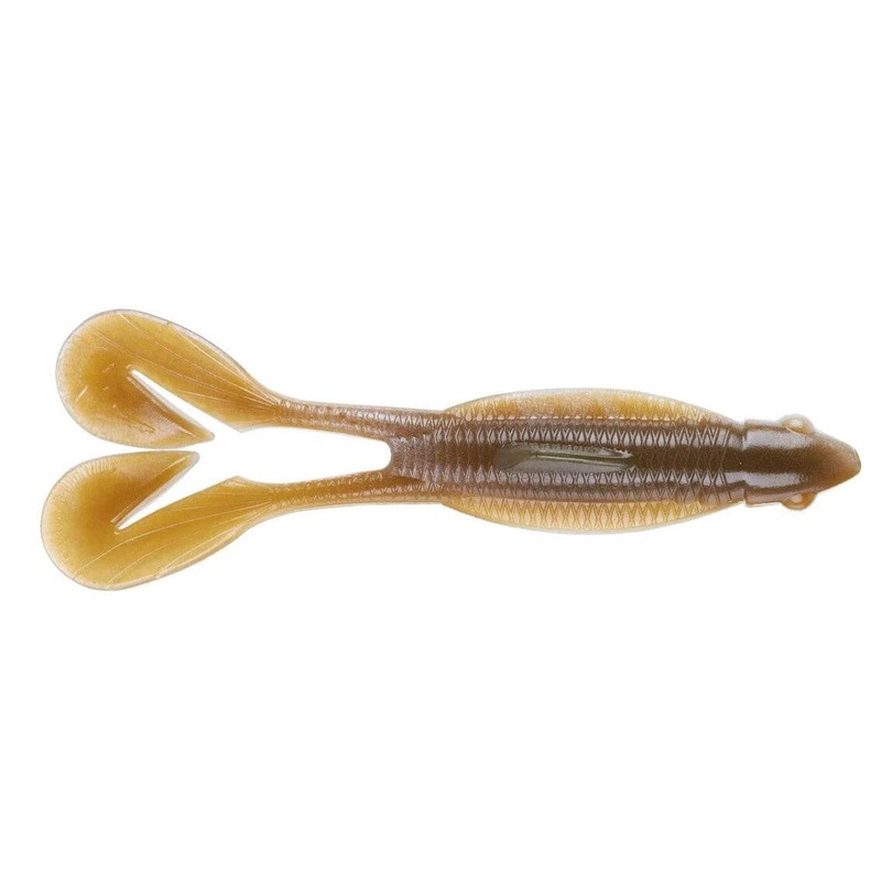 Reaction Innovations Trixie Shark Shiner