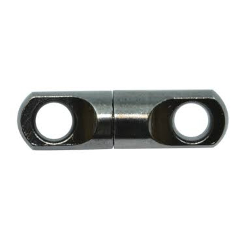 Spro Heavy Swivels 3 – 150lb