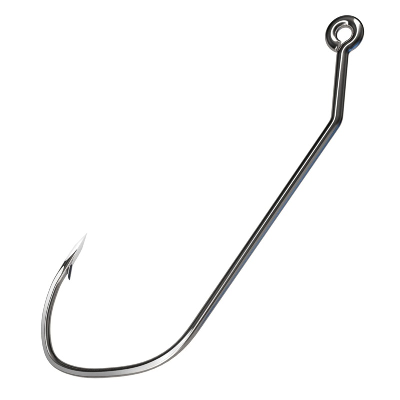 Trokar Pro-V Swim Jig 4/0