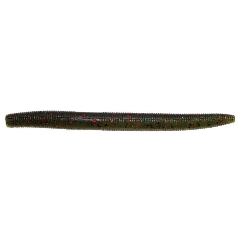 Z Man Zinkerz 5″ California Craw 6 Pack
