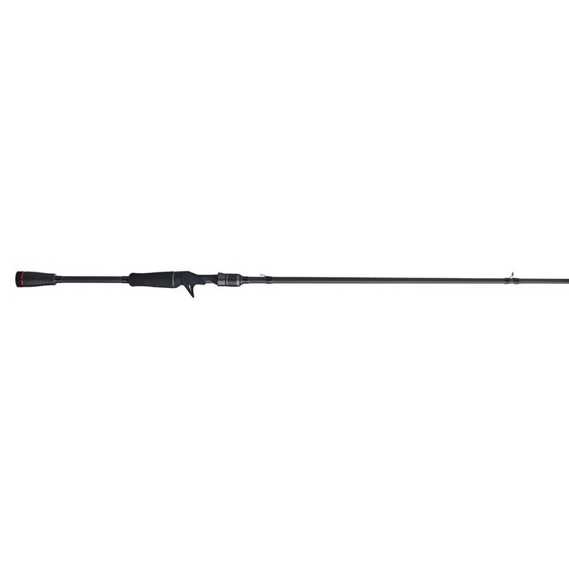 Abu Garcia Fantasista X Casting Rod 7’0″ Medium Heavy