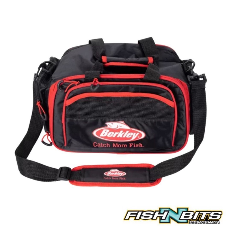 Berkley – Tackle Bag Medium