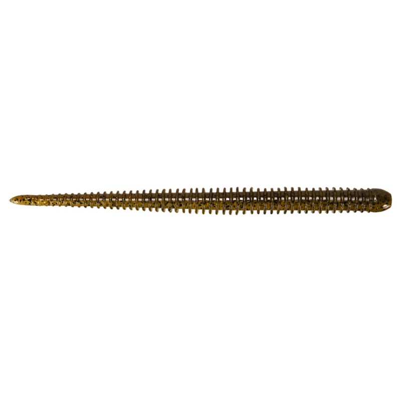 Easy Shaker 3.5″ Electric Bluegill