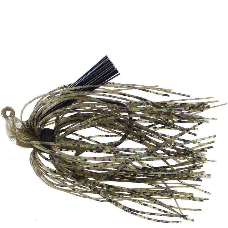 Georgia Jig Watermelon Candy 34 1/4 OZ