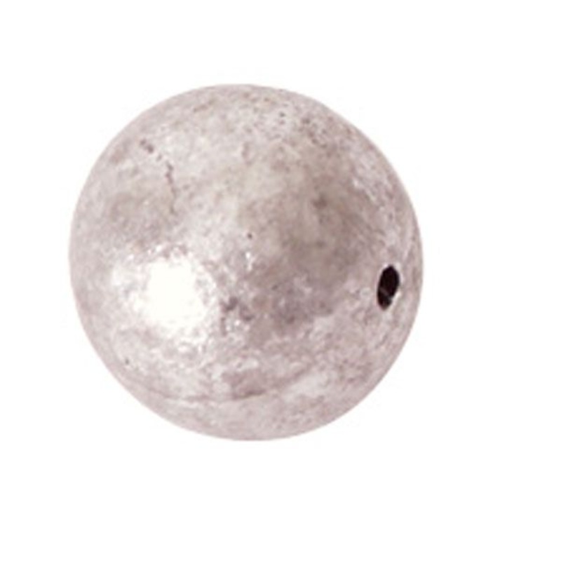 Jarvis Walker Tec Tackle Pre Pack Ball Sinkers 0- 18pce