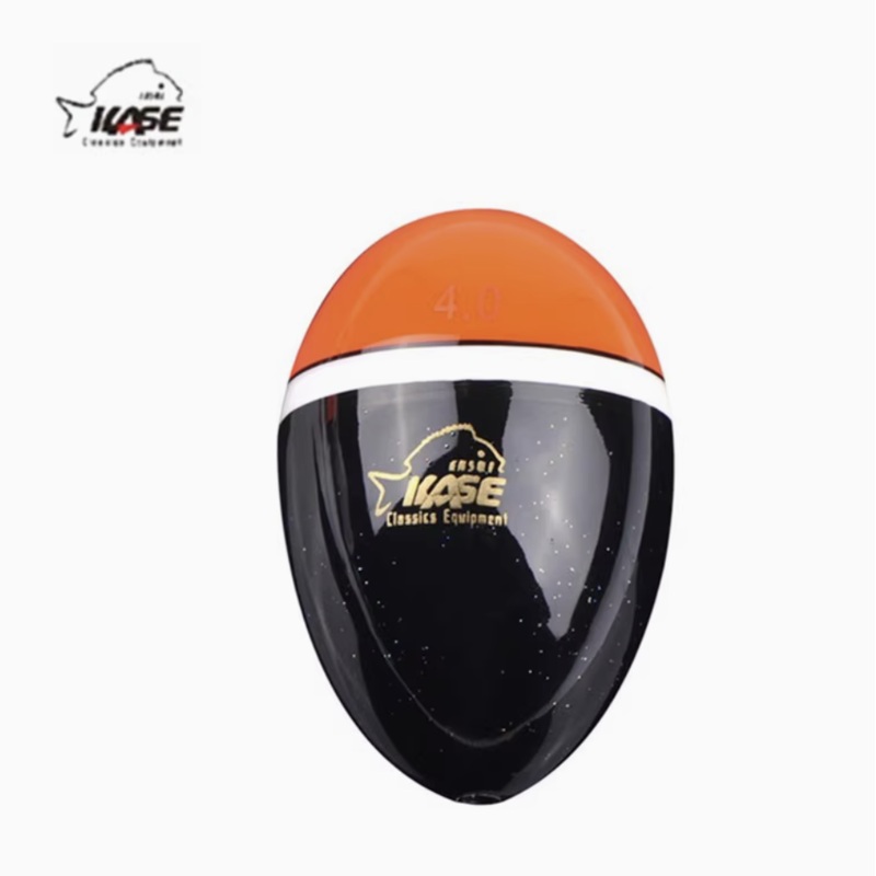 Kase Float W Series B