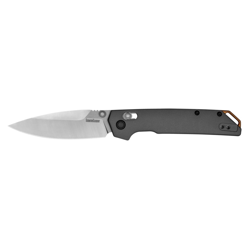 Kershaw KS2038 Iridium Folding Knife