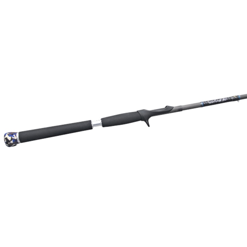 Millerod SwimFreak AU